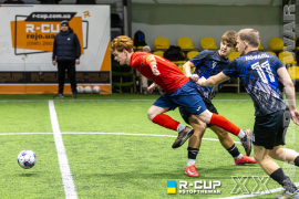 <a href="https://st.getinfootball.com/albums/1099470/695e7dcbf05ba_1920.jpg" target="_blank">Завантажити оригінал</a>