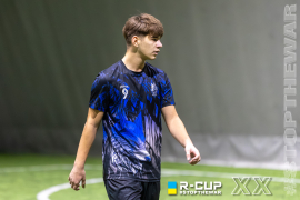 <a href="https://st.getinfootball.com/albums/1099470/695e7dce17b91_1920.jpg" target="_blank">Завантажити оригінал</a>