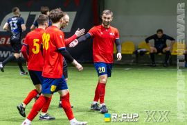 <a href="https://st.getinfootball.com/albums/1099470/695e7dd006347_1920.jpg" target="_blank">Завантажити оригінал</a>