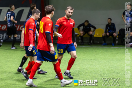 <a href="https://st.getinfootball.com/albums/1099470/695e7dd2148c4_1920.jpg" target="_blank">Завантажити оригінал</a>