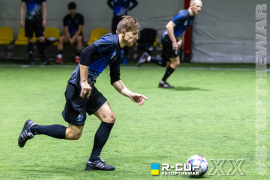 <a href="https://st.getinfootball.com/albums/1099470/695e7dd41a017_1920.jpg" target="_blank">Завантажити оригінал</a>
