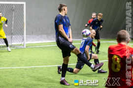 <a href="https://st.getinfootball.com/albums/1099470/695e7dd600f1f_1920.jpg" target="_blank">Завантажити оригінал</a>