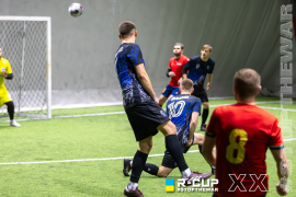 <a href="https://st.getinfootball.com/albums/1099470/695e7dd804381_1920.jpg" target="_blank">Завантажити оригінал</a>