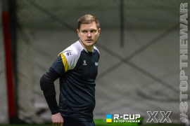 <a href="https://st.getinfootball.com/albums/1099470/695e7dda131f4_1920.jpg" target="_blank">Завантажити оригінал</a>
