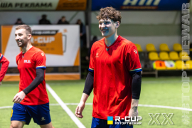 <a href="https://st.getinfootball.com/albums/1099470/695e7ddbf275f_1920.jpg" target="_blank">Завантажити оригінал</a>