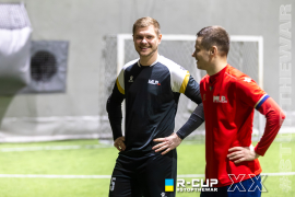 <a href="https://st.getinfootball.com/albums/1099470/695e7dde08433_1920.jpg" target="_blank">Завантажити оригінал</a>