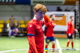 <a href="https://st.getinfootball.com/albums/1099470/695e7de003e4b_1920.jpg" target="_blank">Завантажити оригінал</a>