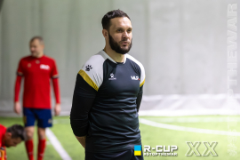 <a href="https://st.getinfootball.com/albums/1099470/695e7de20f182_1920.jpg" target="_blank">Завантажити оригінал</a>