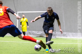 <a href="https://st.getinfootball.com/albums/1099470/695e7de4f154f_1920.jpg" target="_blank">Завантажити оригінал</a>