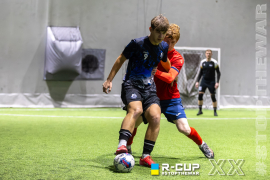 <a href="https://st.getinfootball.com/albums/1099470/695e7de700851_1920.jpg" target="_blank">Завантажити оригінал</a>