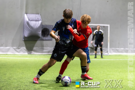 <a href="https://st.getinfootball.com/albums/1099470/695e7de8f3e0a_1920.jpg" target="_blank">Завантажити оригінал</a>