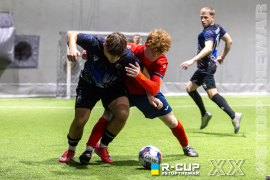 <a href="https://st.getinfootball.com/albums/1099470/695e7deb08f4b_1920.jpg" target="_blank">Завантажити оригінал</a>