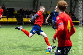 <a href="https://st.getinfootball.com/albums/1099470/695e7decedf92_1920.jpg" target="_blank">Завантажити оригінал</a>