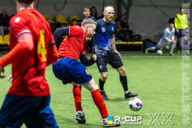 <a href="https://st.getinfootball.com/albums/1099470/695e7def048af_1920.jpg" target="_blank">Завантажити оригінал</a>