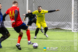 <a href="https://st.getinfootball.com/albums/1099470/695e7df107496_1920.jpg" target="_blank">Завантажити оригінал</a>