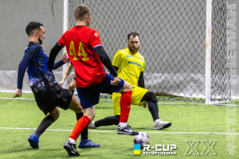 <a href="https://st.getinfootball.com/albums/1099470/695e7df2f0903_1920.jpg" target="_blank">Завантажити оригінал</a>