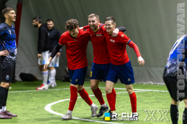 <a href="https://st.getinfootball.com/albums/1099470/695e7df511243_1920.jpg" target="_blank">Завантажити оригінал</a>