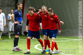 <a href="https://st.getinfootball.com/albums/1099470/695e7df613b0a_1920.jpg" target="_blank">Завантажити оригінал</a>