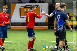 <a href="https://st.getinfootball.com/albums/1099470/695e7df6f2f1b_1920.jpg" target="_blank">Завантажити оригінал</a>