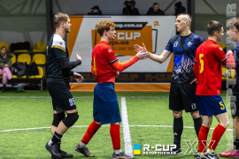 <a href="https://st.getinfootball.com/albums/1099470/695e7df7dcb63_1920.jpg" target="_blank">Завантажити оригінал</a>