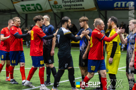 <a href="https://st.getinfootball.com/albums/1099470/695e7df8b8148_1920.jpg" target="_blank">Завантажити оригінал</a>