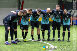 <a href="https://st.getinfootball.com/albums/1099471/695e7db13fcb3_1920.jpg" target="_blank">Завантажити оригінал</a>