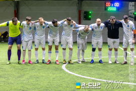 <a href="https://st.getinfootball.com/albums/1099471/695e7db20d2cf_1920.jpg" target="_blank">Завантажити оригінал</a>