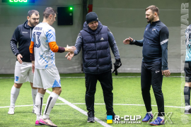 <a href="https://st.getinfootball.com/albums/1099471/695e7db2f0ca0_1920.jpg" target="_blank">Завантажити оригінал</a>