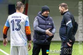 <a href="https://st.getinfootball.com/albums/1099471/695e7db506ff0_1920.jpg" target="_blank">Завантажити оригінал</a>
