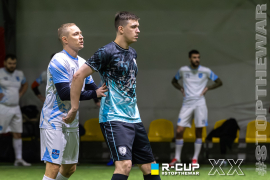 <a href="https://st.getinfootball.com/albums/1099471/695e7db6f0f31_1920.jpg" target="_blank">Завантажити оригінал</a>