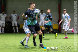 <a href="https://st.getinfootball.com/albums/1099471/695e7db9090b3_1920.jpg" target="_blank">Завантажити оригінал</a>