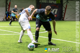 <a href="https://st.getinfootball.com/albums/1099471/695e7dbaf387f_1920.jpg" target="_blank">Завантажити оригінал</a>