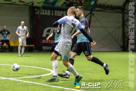 <a href="https://st.getinfootball.com/albums/1099471/695e7dbd1329a_1920.jpg" target="_blank">Завантажити оригінал</a>