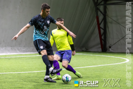 <a href="https://st.getinfootball.com/albums/1099471/695e7dbf02b7d_1920.jpg" target="_blank">Завантажити оригінал</a>