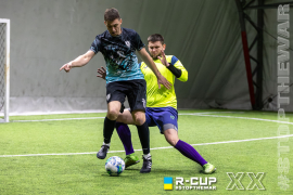 <a href="https://st.getinfootball.com/albums/1099471/695e7dc055eb0_1920.jpg" target="_blank">Завантажити оригінал</a>