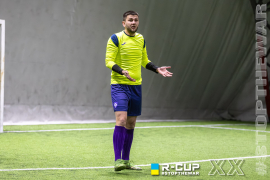 <a href="https://st.getinfootball.com/albums/1099471/695e7dc303fc9_1920.jpg" target="_blank">Завантажити оригінал</a>
