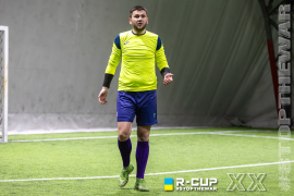 <a href="https://st.getinfootball.com/albums/1099471/695e7dc5089a3_1920.jpg" target="_blank">Завантажити оригінал</a>