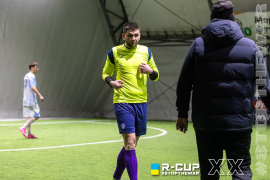 <a href="https://st.getinfootball.com/albums/1099471/695e7dc65bd1a_1920.jpg" target="_blank">Завантажити оригінал</a>