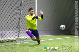 <a href="https://st.getinfootball.com/albums/1099471/695e7dc734463_1920.jpg" target="_blank">Завантажити оригінал</a>
