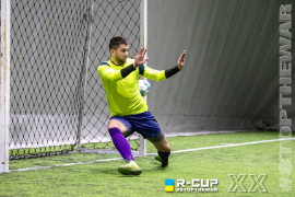 <a href="https://st.getinfootball.com/albums/1099471/695e7dca14262_1920.jpg" target="_blank">Завантажити оригінал</a>