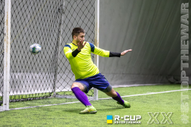 <a href="https://st.getinfootball.com/albums/1099471/695e7dcbf315b_1920.jpg" target="_blank">Завантажити оригінал</a>