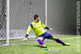 <a href="https://st.getinfootball.com/albums/1099471/695e7dce16c41_1920.jpg" target="_blank">Завантажити оригінал</a>