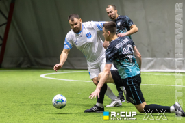 <a href="https://st.getinfootball.com/albums/1099471/695e7dd00256d_1920.jpg" target="_blank">Завантажити оригінал</a>
