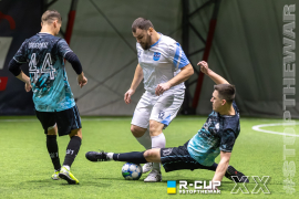 <a href="https://st.getinfootball.com/albums/1099471/695e7dd2066d7_1920.jpg" target="_blank">Завантажити оригінал</a>