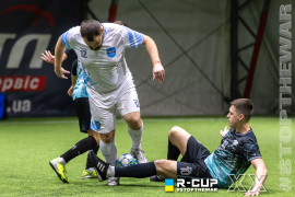 <a href="https://st.getinfootball.com/albums/1099471/695e7dd41eae5_1920.jpg" target="_blank">Завантажити оригінал</a>