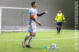 <a href="https://st.getinfootball.com/albums/1099471/695e7dd602164_1920.jpg" target="_blank">Завантажити оригінал</a>