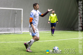 <a href="https://st.getinfootball.com/albums/1099471/695e7dd802a5c_1920.jpg" target="_blank">Завантажити оригінал</a>