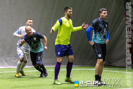 <a href="https://st.getinfootball.com/albums/1099471/695e7dda0f32a_1920.jpg" target="_blank">Завантажити оригінал</a>