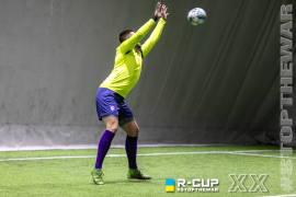 <a href="https://st.getinfootball.com/albums/1099471/695e7ddc03520_1920.jpg" target="_blank">Завантажити оригінал</a>