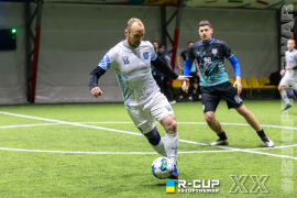 <a href="https://st.getinfootball.com/albums/1099471/695e7dde04897_1920.jpg" target="_blank">Завантажити оригінал</a>